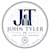 John Tyler
