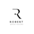 Roberto T