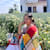 Srishty Karki