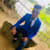 Sahan