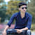 Mostafiz R