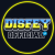 Disfey