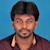 Vijay Prakash