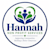 Hannah CA.