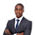Olasupo C