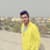 Lakshay