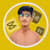 Ahmed