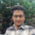 vishnu