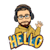notmrsteel