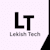Lekish Tech
