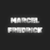 Fredrick M