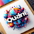Quadri A