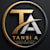 Tansi A.