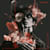 zenzy