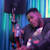 Hcienmusic