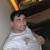 Chris Bruce