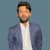 ABDUL REHMAN