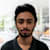 M. Zohaib
