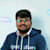 Girish N