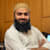 Muhammad Awais