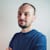 Corentin G