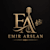 Emir Arslan