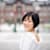 Mutsumi S