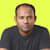 Mikail Hossain