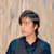 Abdullah Khan