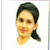 Reshma Shah