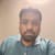 Usman Ali