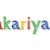 Zakariya