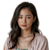 A R