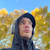 Illia