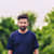 NAVEEDDS