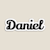 Daniel