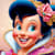 Elsha