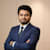 Altaf Hossain