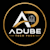 Adube
