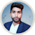 Hassan 