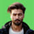 Sohail Sarwar