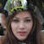 Saima