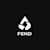 Fendric