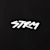 Streamy