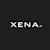 Xena