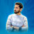 Waqas Tahir