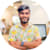 Ashen Pathirana
