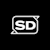 Sdstore