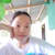 far_1721