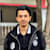 Limon Mridha